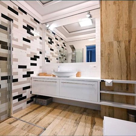 Aparts For You Premium V Winnica Торунь Экстерьер фото